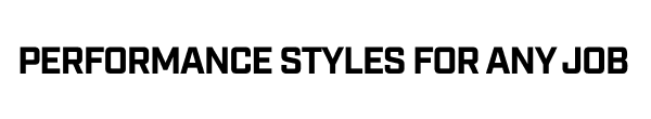 Shop Men's