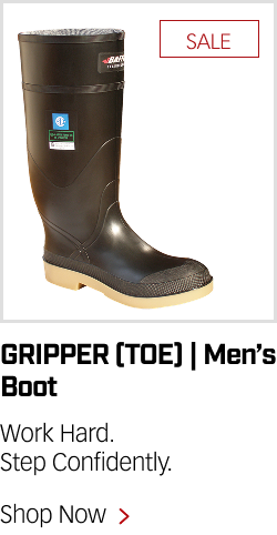 Shop GRIPPER (TOE)