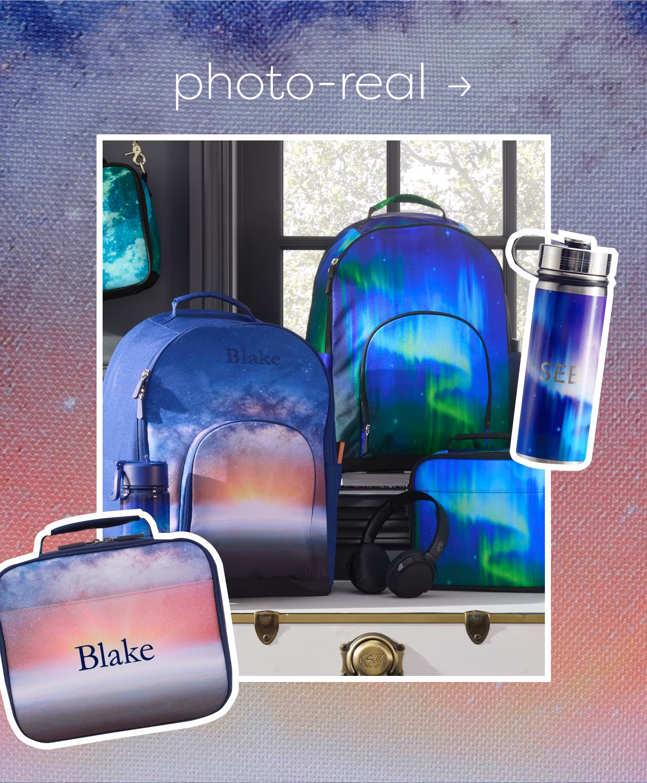 Photoreal