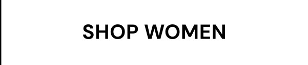 Shop Women