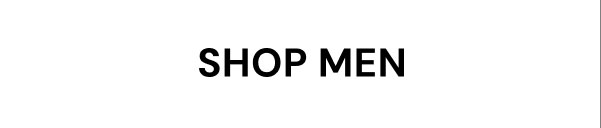 Shop Men
