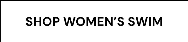 Shop Women's swim