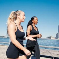 3 Unsuspecting Ways Low Vitamin D Can Affect Women's Health