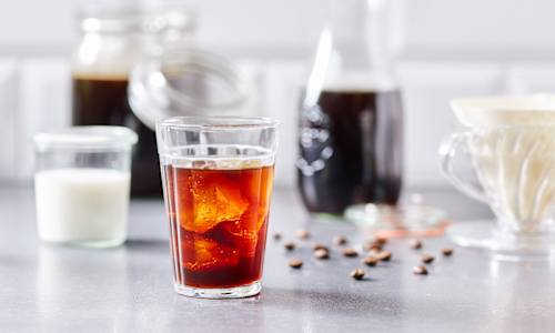 5 Red Flags You're Drinking Low-Quality Coffee & Choosing A Better Brew