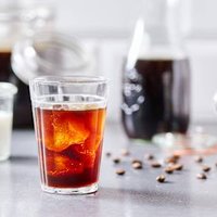 5 Red Flags You're Drinking Low-Quality Coffee & Choosing A Better Brew
