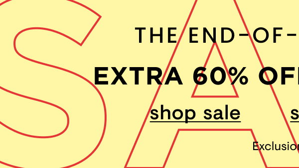 shop sale