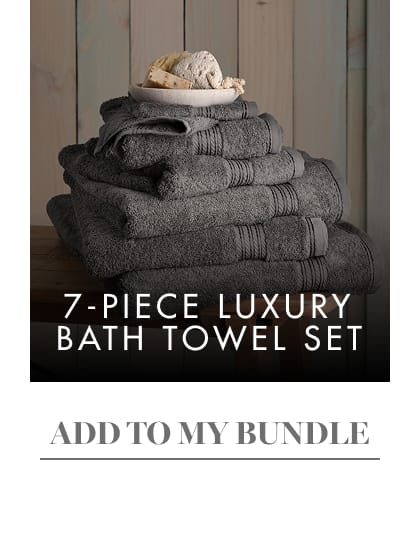 ADD TO MY BUNDLE