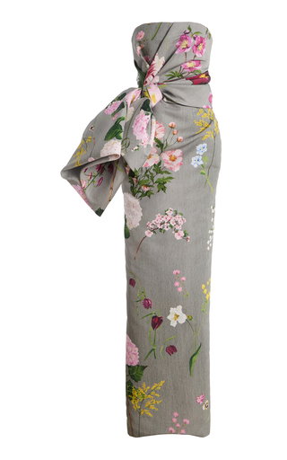 products2