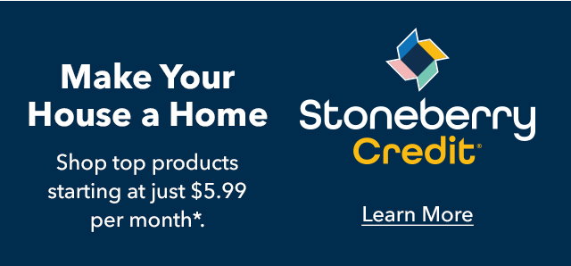 Happiness Delivered. Shop top products starting at just $5.99 per month.*
