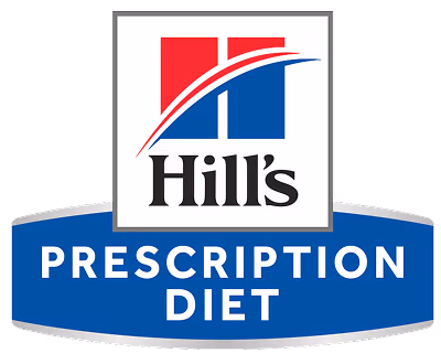 Save 10% when you buy 2 supplements.