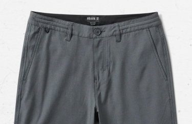 Hytide Shorts Shorts