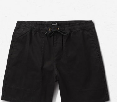 Made To Fade Shorts