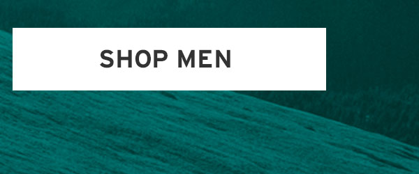 Shop Men