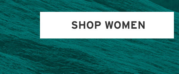 Shop Women