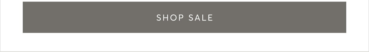 Shop Sale