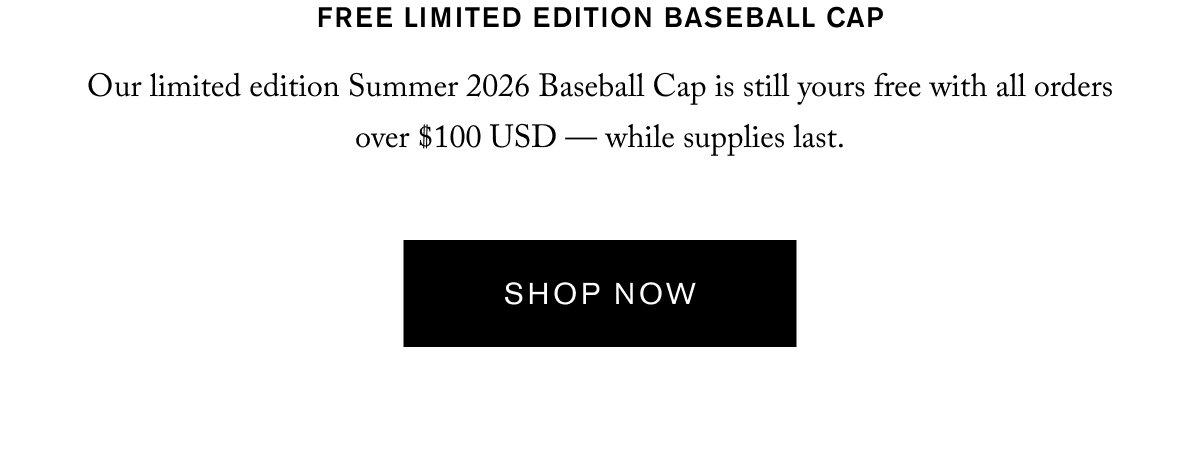 SHOP NOW
