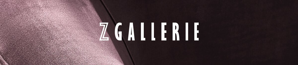 Z Gallerie