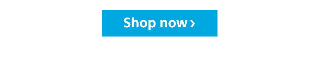 Shop now 1