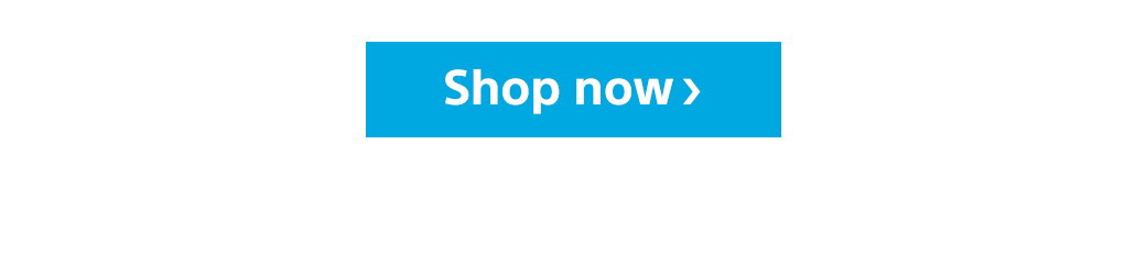Shop now 4