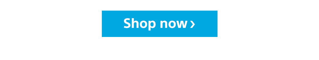 Shop now 3
