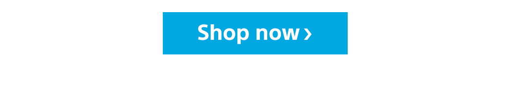 Shop now 2