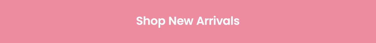 Shop_New_Arrivals