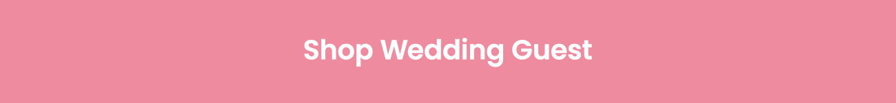 Shop_Wedding_Guest