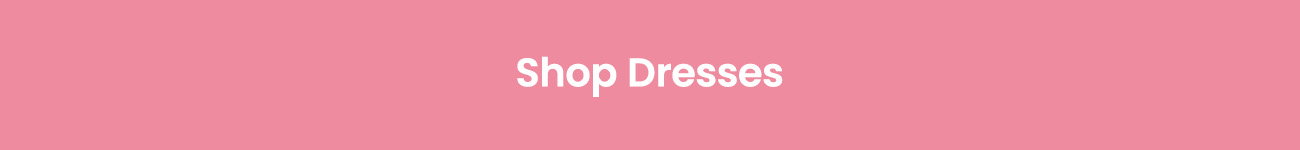 Shop_Dresses