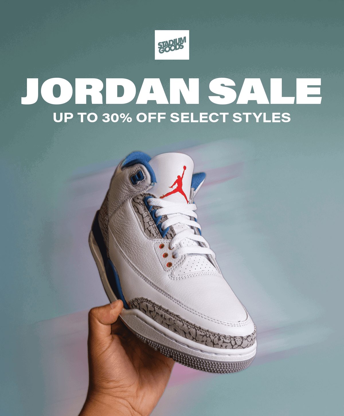 DAILY DEALS
