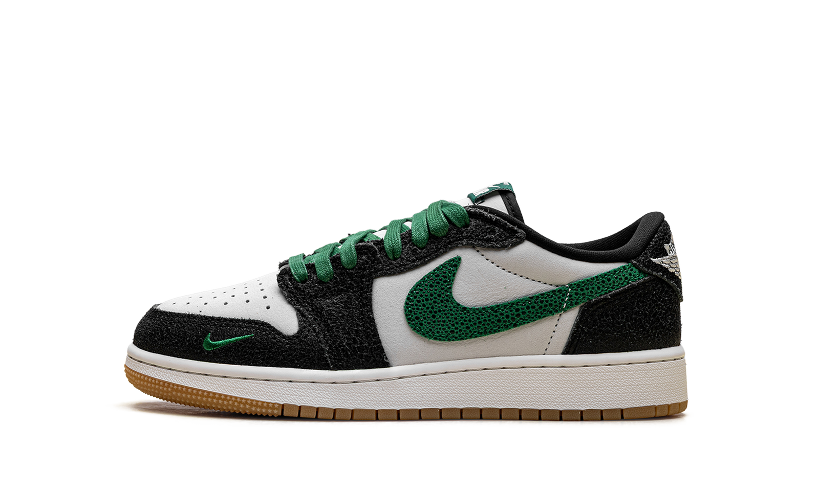 AIR JORDAN 1 LOW GS 