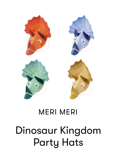  Dinosaur Kingdom Party Hats Dinosaur Kingdom Party Hats Dinosaur Kingdom Party Hats Dinosaur Kingdom Party Hats Dinosaur Kingdom Party Hats Dinosaur Kingdom Party Hats Dinosaur Kingdom Party Hats Dinosaur Kingdom Party Hats Dinosaur Kingdom Party Hats Dinosaur Kingdom Party Hats Dinosaur Kingdom Party Hats Dinosaur Kingdom Party Hats Dinosaur Kingdom Party Hats Dinosaur Kingdom Party Hats Dinosaur Kingdom Party Hats    Dinosaur Kingdom Party Hats  Dinosaur Kingdom Party Hats  Dinosaur Kingdom Party Hats  Dinosaur Kingdom Party Hats  Dinosaur Kingdom Party Hats  Dinosaur Kingdom Party Hats  Dinosaur Kingdom Party Hats  Dinosaur Kingdom Party Hats  Dinosaur Kingdom Party Hats  Dinosaur Kingdom Party Hats  Dinosaur Kingdom Party Hats  Dinosaur Kingdom Party Hats  Dinosaur Kingdom Party Hats  Dinosaur Kingdom Party Hats  Dinosaur Kingdom Party Hats  Dinosaur Kingdom Party Hats Meri Meri Dinosaur Kingdom Party Hats