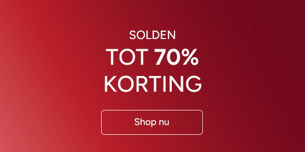 Sale dames