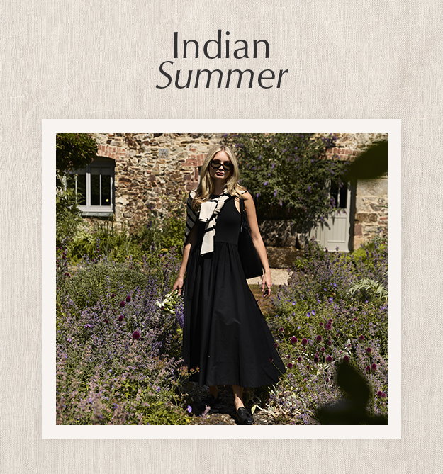 Dames collectie Omoda nieuw