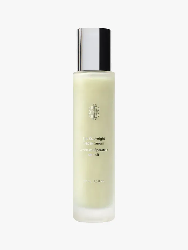 Best for Frizz Control:
