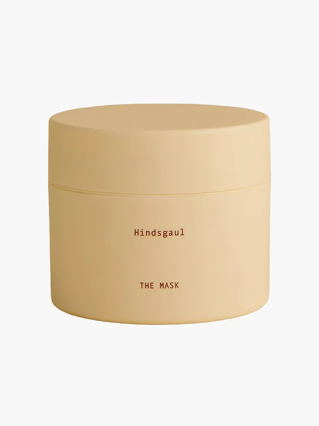 Best for Fine Hair:
