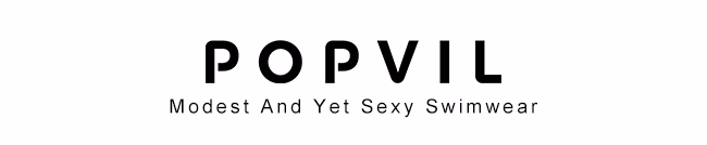 POPVIL