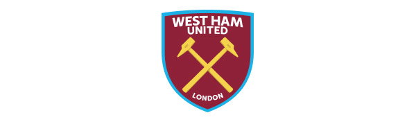 Shop West Ham Sale