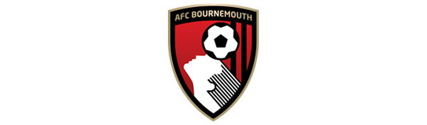 Shop Bournemouth FC Sale