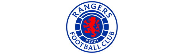 Shop Rangers FC Sale