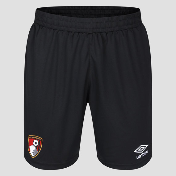 AFC Bournemouth 25/26 Home Short