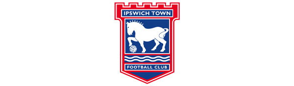 Shop Ipswich Town Sale