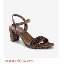 Display Images for Real Time Content