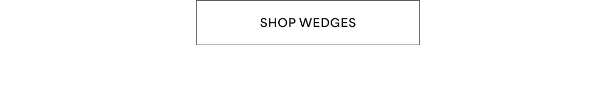 Shop Wedges