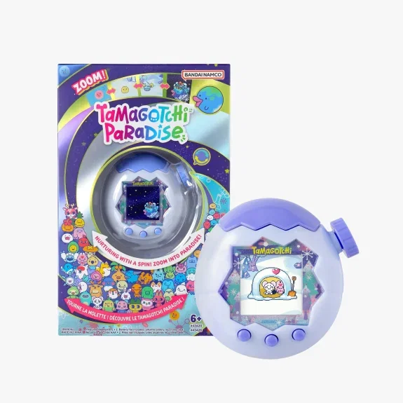 Shop toys
