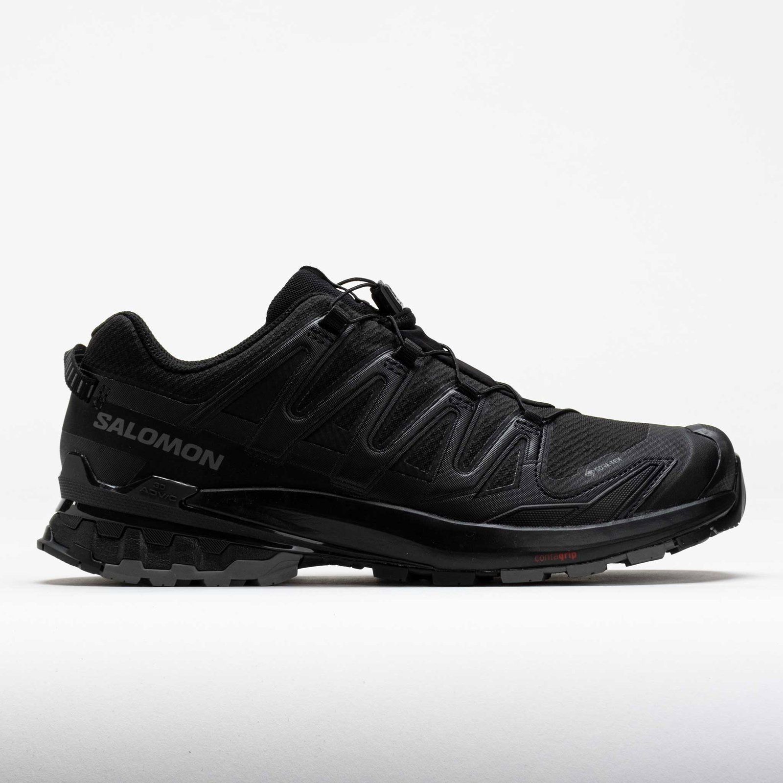 Image of Salomon XA Pro 3D v9 GTX Men's Black/Phantom