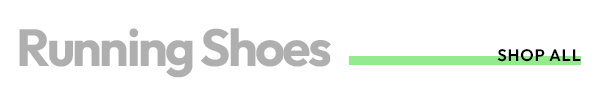 Running Shoes | Shop All