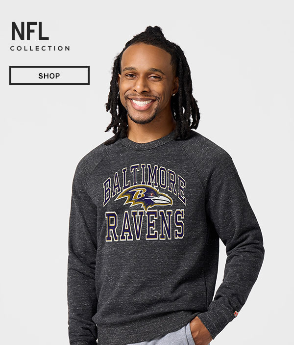 NFL
