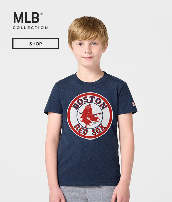 MLB