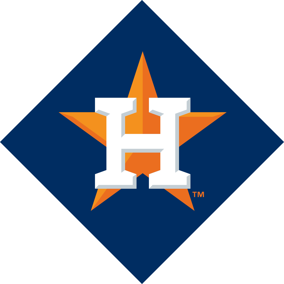 Astros