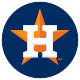Astros